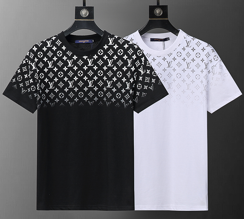 Louis Vuitton T-Shirts